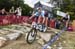 World MTB Championships, 2019