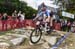 World MTB Championships, 2019