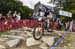 World MTB Championships, 2019