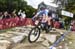 World MTB Championships, 2019