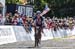 World MTB Championships, 2019