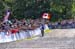 World MTB Championships, 2019