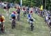 World MTB Championships, 2019