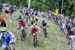 World MTB Championships, 2019