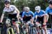 World MTB Championships, 2019