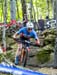 World MTB Championships, 2019