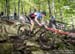 World MTB Championships, 2019