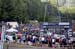 World MTB Championships, 2019