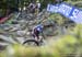 World MTB Championships, 2019