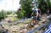 World MTB Championships, 2019