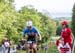 World MTB Championships, 2019