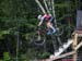 World MTB Championships, 2019
