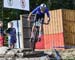 World MTB Championships, 2019