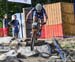 World MTB Championships, 2019