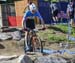 World MTB Championships, 2019