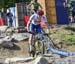 World MTB Championships, 2019