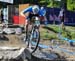 World MTB Championships, 2019