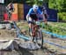 World MTB Championships, 2019