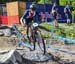 World MTB Championships, 2019