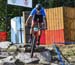 World MTB Championships, 2019