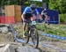 World MTB Championships, 2019
