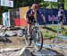 World MTB Championships, 2019