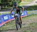 World MTB Championships, 2019