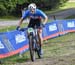 World MTB Championships, 2019