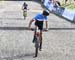 World MTB Championships, 2019