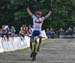 World MTB Championships, 2019