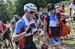 World MTB Championships, 2019