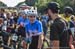 World MTB Championships, 2019