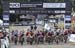 World MTB Championships, 2019