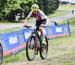 World MTB Championships, 2019