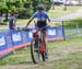 World MTB Championships, 2019