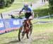 World MTB Championships, 2019