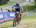 World MTB Championships, 2019
