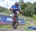 World MTB Championships, 2019