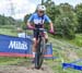 World MTB Championships, 2019