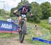 World MTB Championships, 2019