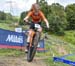 World MTB Championships, 2019