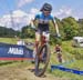 World MTB Championships, 2019