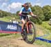 World MTB Championships, 2019