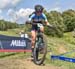 World MTB Championships, 2019