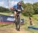 World MTB Championships, 2019