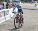 World MTB Championships, 2019