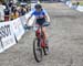 World MTB Championships, 2019