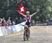 World MTB Championships, 2019