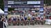 World MTB Championships, 2019