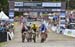 World MTB Championships, 2019